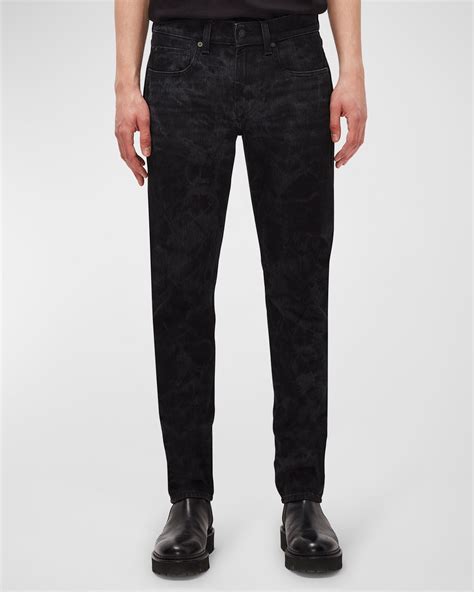 neiman marcus dolce gabbana jeans